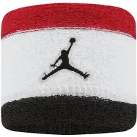 Jordan Terry handledband J1004300-667 One size