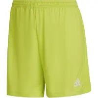 Adidas Entrada 22 Shorts