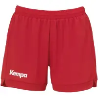 Kempa Prime Shorts