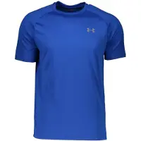Under Armour Tech 2.0 T-shirt Med Korta ärmar
