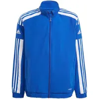 Adidas Squadra 21 Träningsoveralljacka