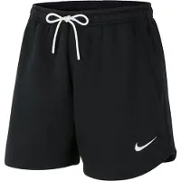 Nike Park Shorts