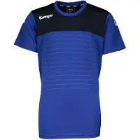 Kempa Emotion 2.0 T-shirt Med Korta ärmar