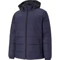 Puma Teamliga Jacka