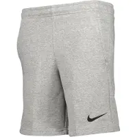 Nike Park Fleece Shorts