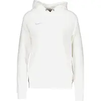 Nike Park Tröja