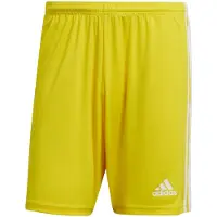Adidas Squadra 21 Shorts