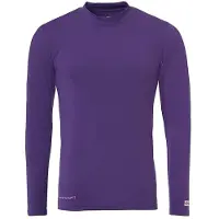 Uhlsport Distinction Colors Långärmad Baslager