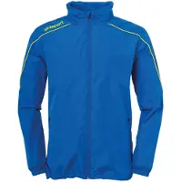 Uhlsport Stream 22 All Weather Jacka