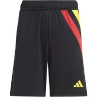 Adidas Fortore 23 Shorts
