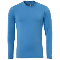 Uhlsport Distinction Colors Långärmad Baslager