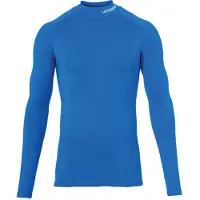 Uhlsport Distinction Pro Långärmad Baslager