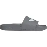 Adidas Originals Adilette Lite Tofflor