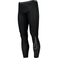 Nike Pro Dri-FIT
