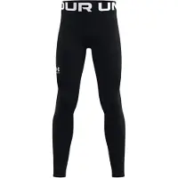 Under Armour Coldgear Armour Leggings