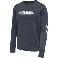 Hummel Legacy Tröja