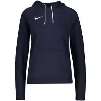 Nike Park Tröja