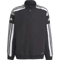 Adidas Squadra 21 Träningsoveralljacka