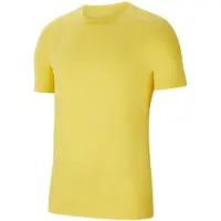 Nike Funktionstopp 'Park 20' gul