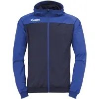Kempa Prime Multi Träningsdräkt