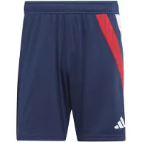 Adidas Fortore 23 Shorts