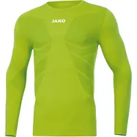 Jako Långärad T-shirt COFORT 2.0 LS 6455-025
