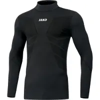 Jako Baslagerkläder svart / vit