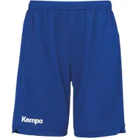 Kempa Prime Shorts