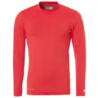 Uhlsport Distinction Colors Långärmad Baslager