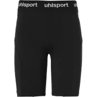 Uhlsport Distinction Pro Korta Leggings