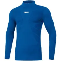 Jako Sportunderkläder blå