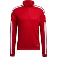Adidas Squadra 21 Training Jacka