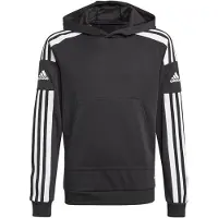 Adidas Squadra 20 Tröja Med Huva