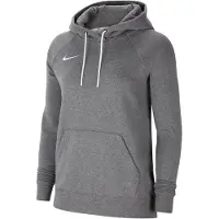 Nike grå/silver XL