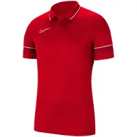 Nike piké Dry Academy 21 CW6104 657
