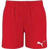 Puma 100002245 Simshorts