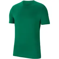 Nike Funktionstopp 'Park 20' grön