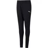 Puma Teamrise Poly Training Byxor