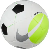 Nike DH1992-100, PRO, 1 styck