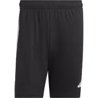 Adidas Shorts TIRO23 P SHO he3176