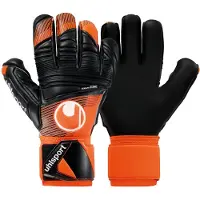 Uhlsport Super Resist+ Hn Målvaktshandskar