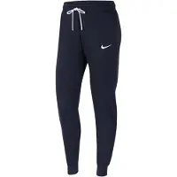 Nike Park 20 fleecebyxor för kvinnor CW6961 451