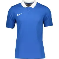 Nike Funktionstopp 'Park 20' blå / vit