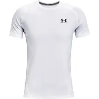 Under Armour T-shirt Med Korta ärmar