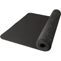 Nike Accessories Mastery Matta