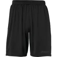 Uhlsport Sportbyxa svart