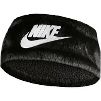 Nike Accessories Warm Hårband