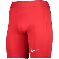 Nike Df Strike Np Shorts
