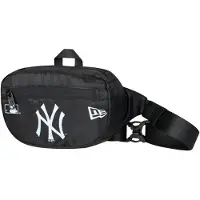 New Era MLB New York Yankees micro midjeväska 60137339 – one size