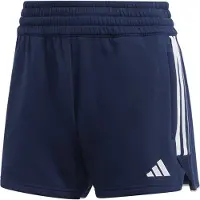 Adidas Tiro23l Sw Shorts